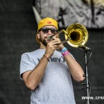 106 Fast Food Orchestra